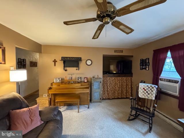 LEWISTOWN BORO - Residential