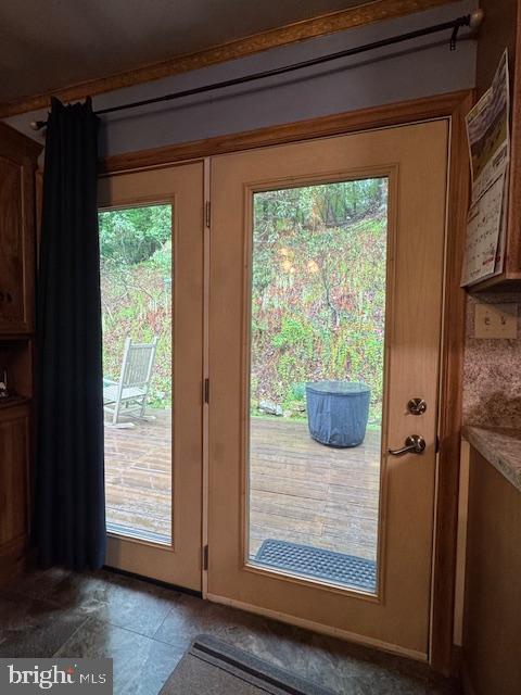 LEWISTOWN BORO - Residential