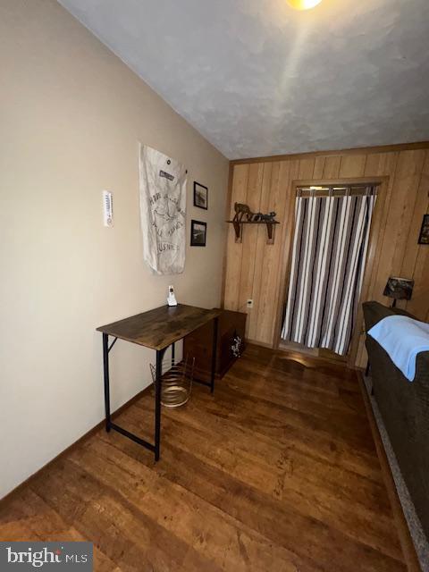 LEWISTOWN BORO - Residential