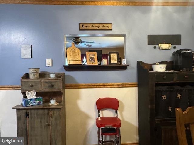 LEWISTOWN BORO - Residential