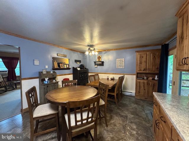 LEWISTOWN BORO - Residential