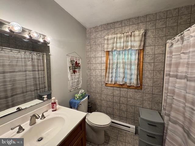 LEWISTOWN BORO - Residential