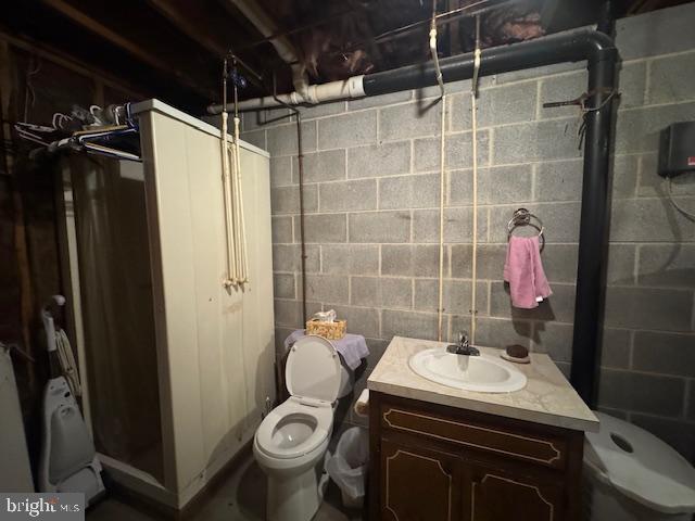 LEWISTOWN BORO - Residential