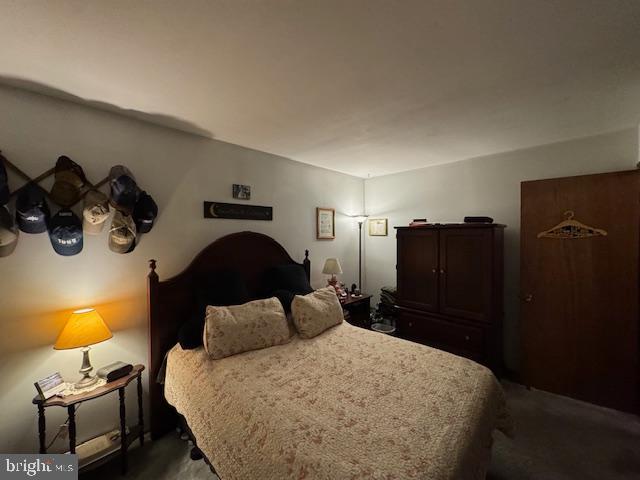 LEWISTOWN BORO - Residential