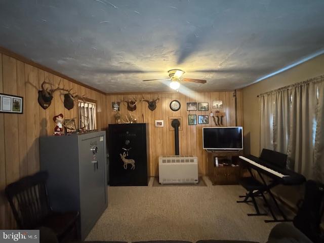 LEWISTOWN BORO - Residential