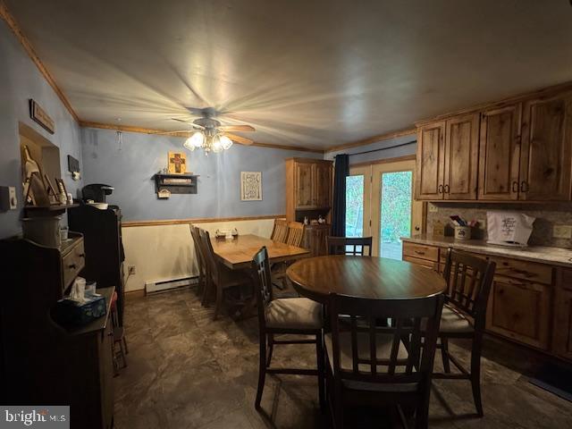 LEWISTOWN BORO - Residential