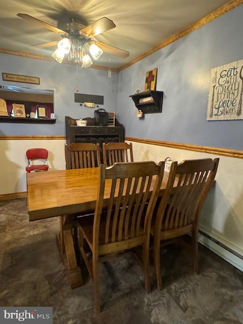 LEWISTOWN BORO - Residential