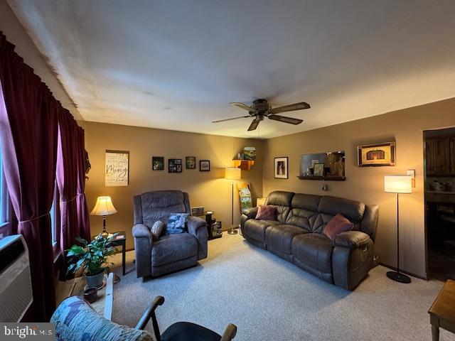 LEWISTOWN BORO - Residential