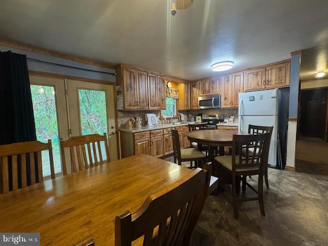 LEWISTOWN BORO - Residential