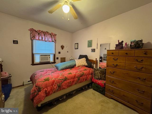 LEWISTOWN BORO - Residential