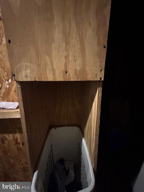 LEWISTOWN BORO - Residential