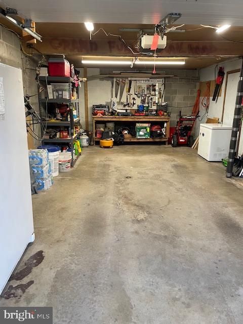 LEWISTOWN BORO - Residential