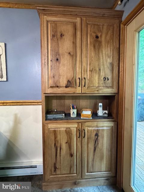 LEWISTOWN BORO - Residential