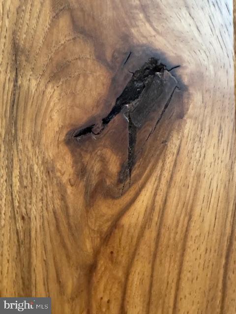 LEWISTOWN BORO - Residential