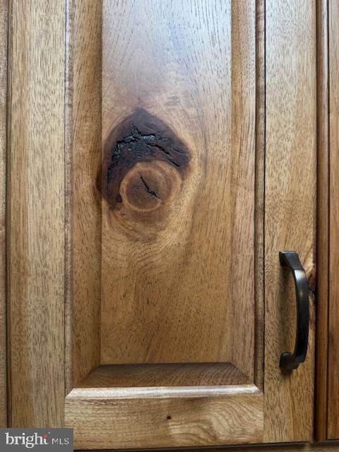 LEWISTOWN BORO - Residential