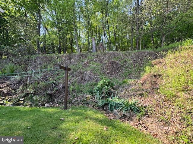 LEWISTOWN BORO - Residential