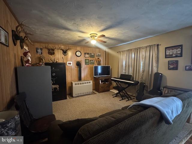 LEWISTOWN BORO - Residential