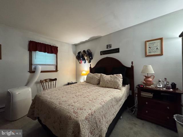 LEWISTOWN BORO - Residential