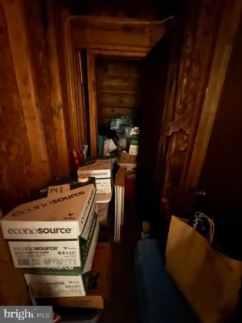 LEWISTOWN BORO - Residential