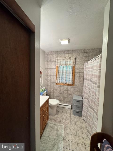 LEWISTOWN BORO - Residential