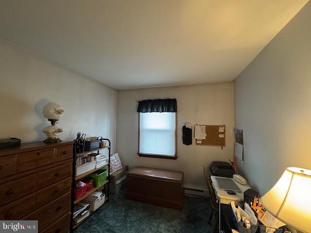 LEWISTOWN BORO - Residential