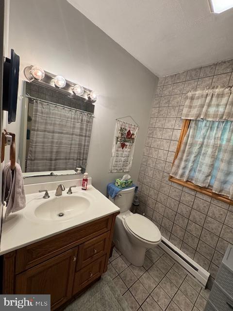 LEWISTOWN BORO - Residential