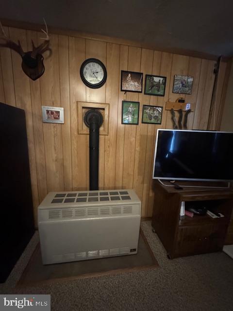 LEWISTOWN BORO - Residential