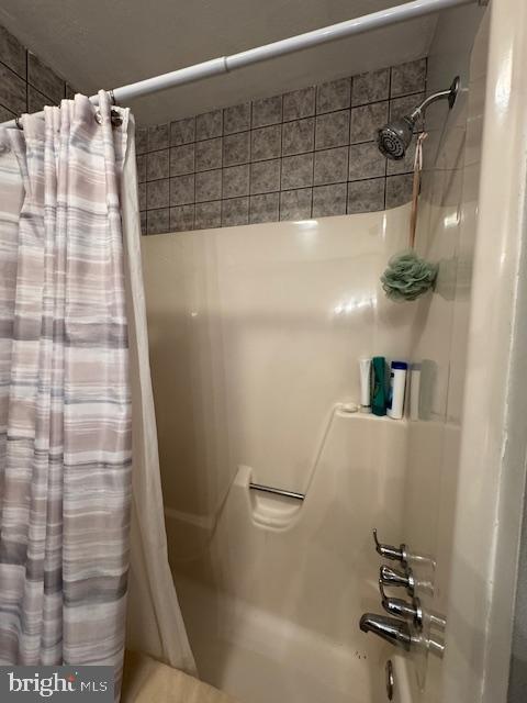 LEWISTOWN BORO - Residential