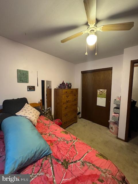 LEWISTOWN BORO - Residential