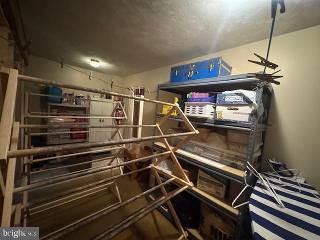 LEWISTOWN BORO - Residential