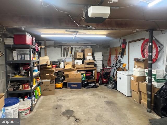 LEWISTOWN BORO - Residential