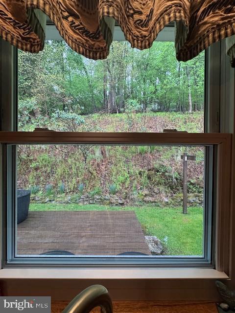 LEWISTOWN BORO - Residential