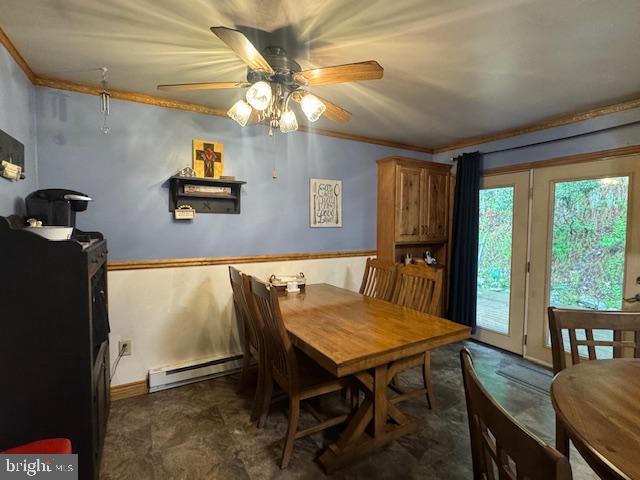 LEWISTOWN BORO - Residential