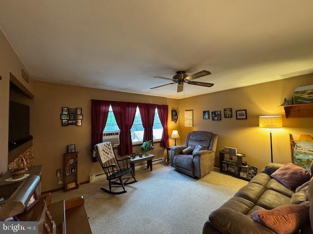 LEWISTOWN BORO - Residential