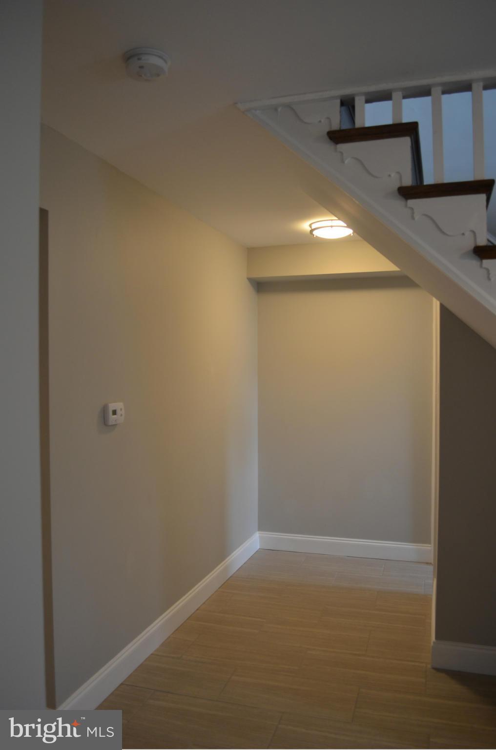 HILLCREST HEIGHTS - Residential