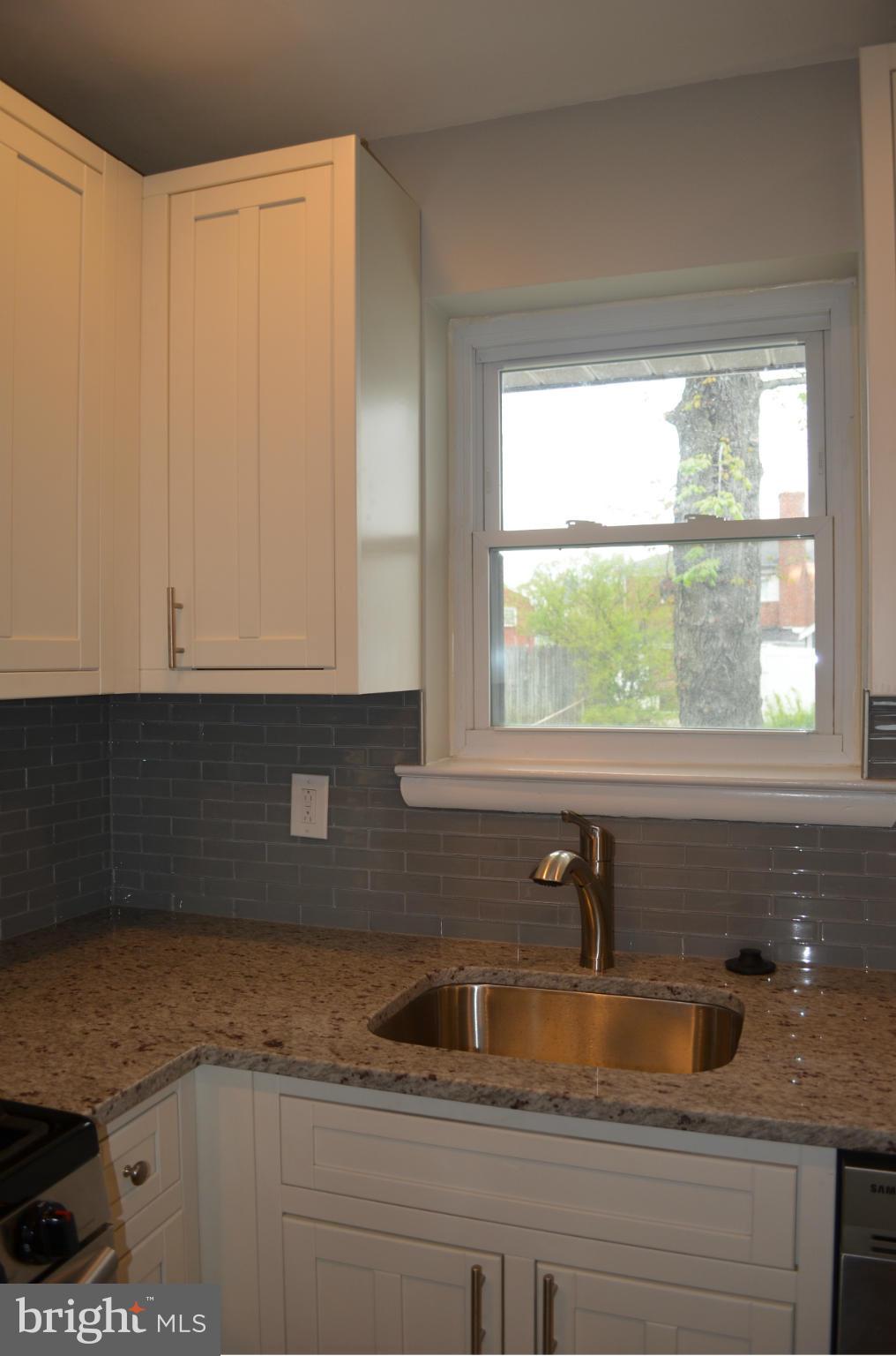 HILLCREST HEIGHTS - Residential