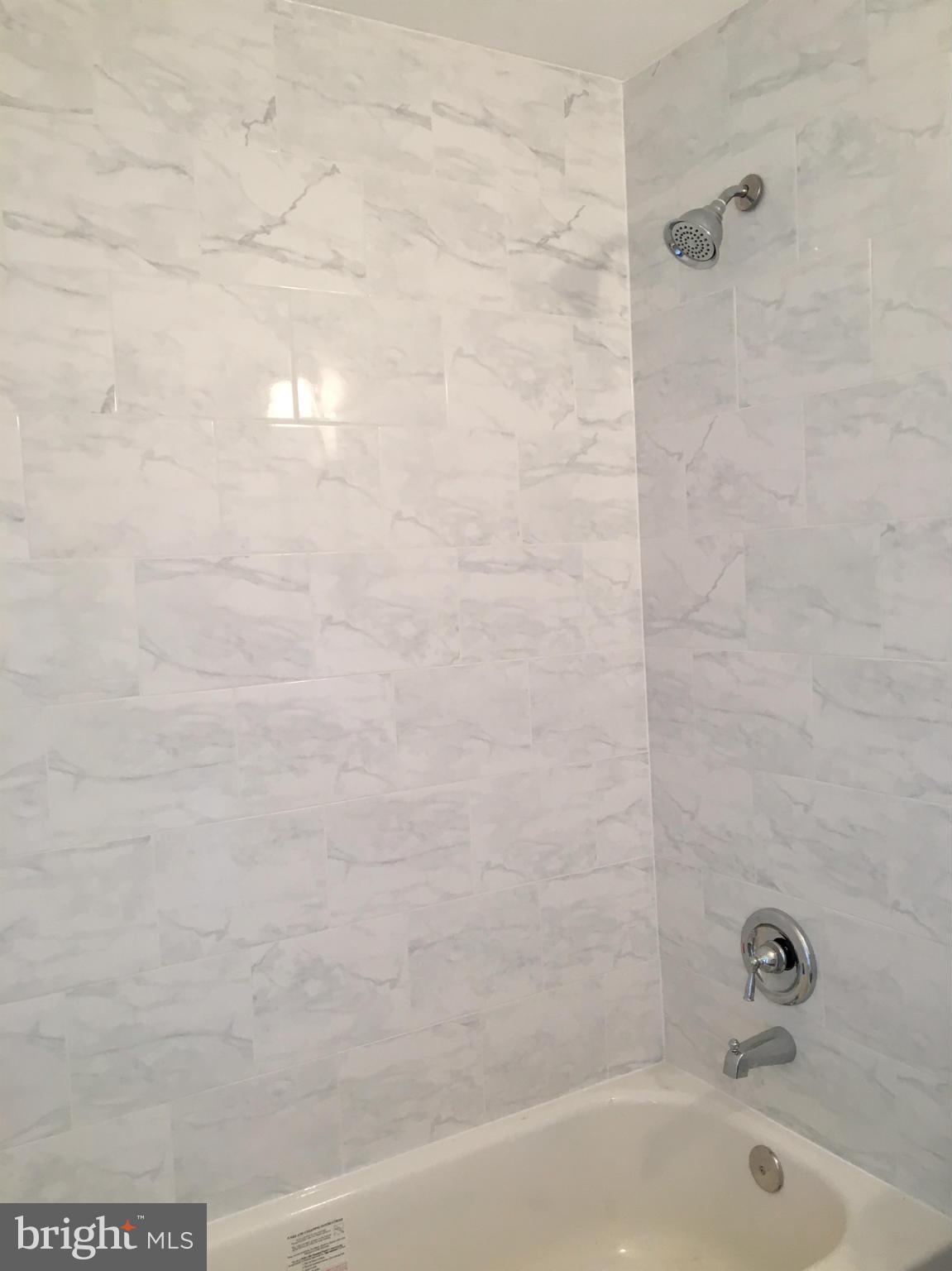 HILLCREST HEIGHTS - Residential