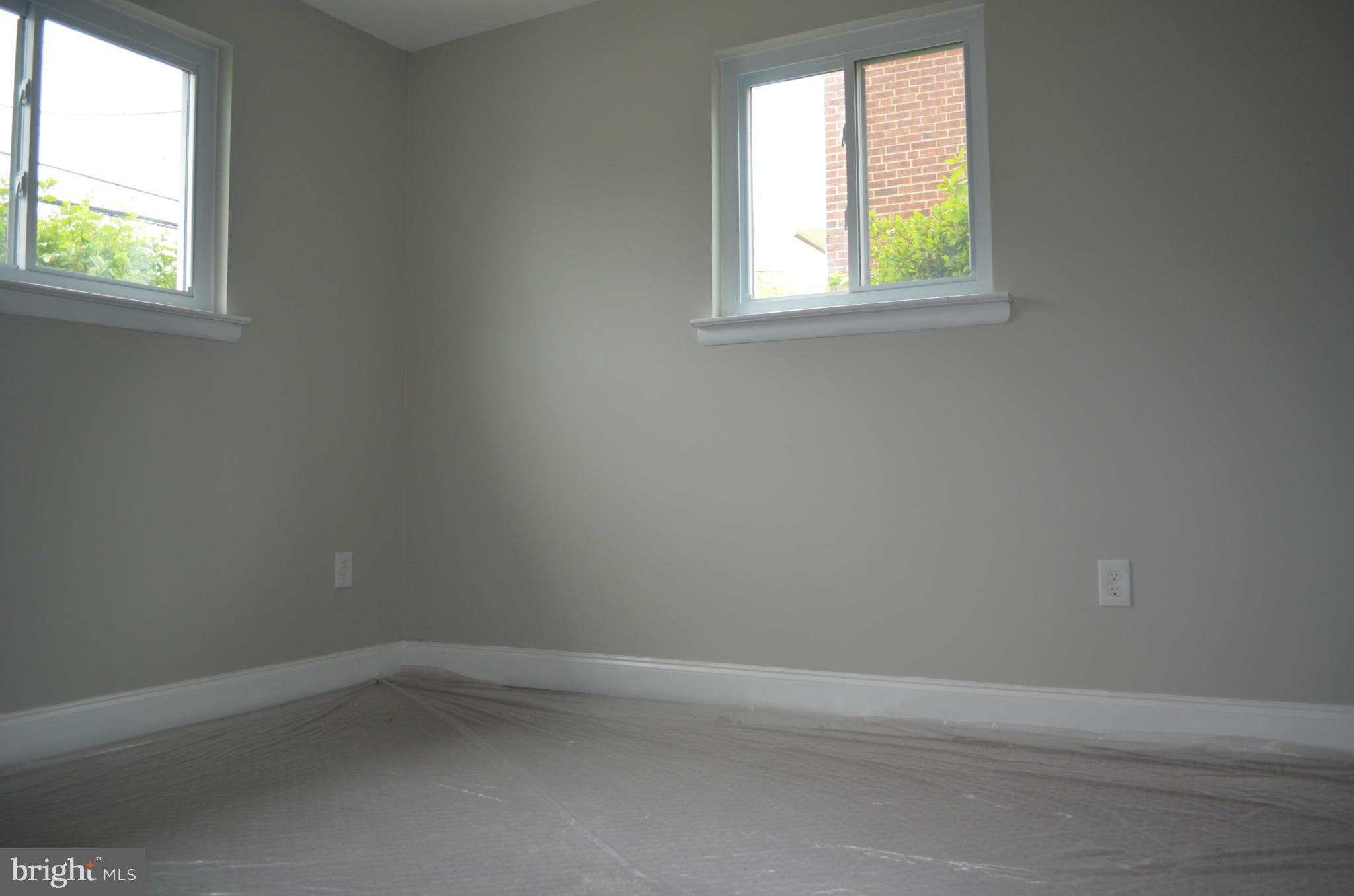 HILLCREST HEIGHTS - Residential