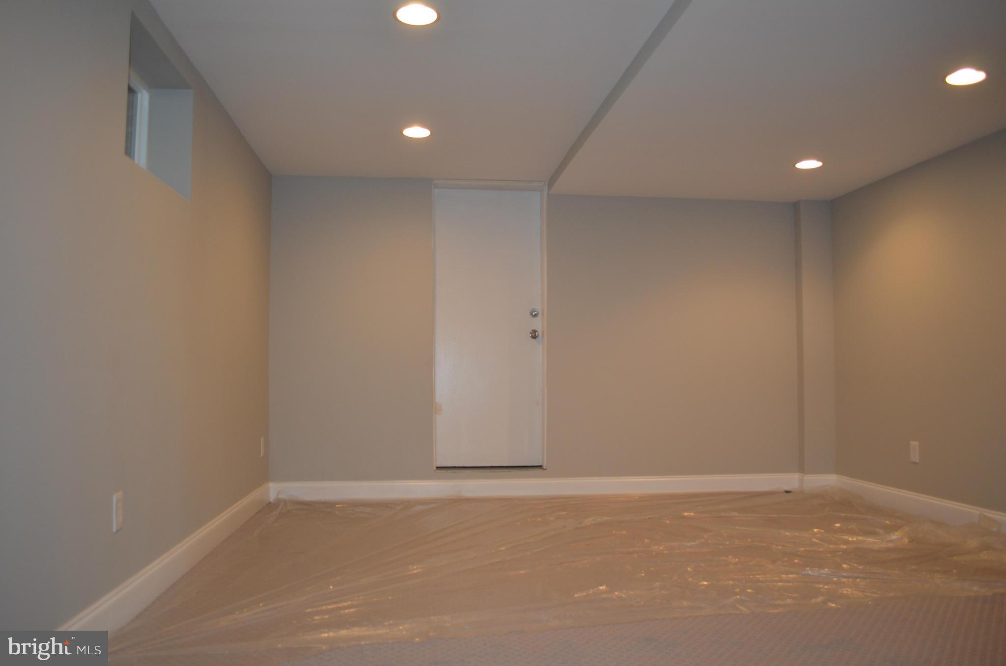 HILLCREST HEIGHTS - Residential