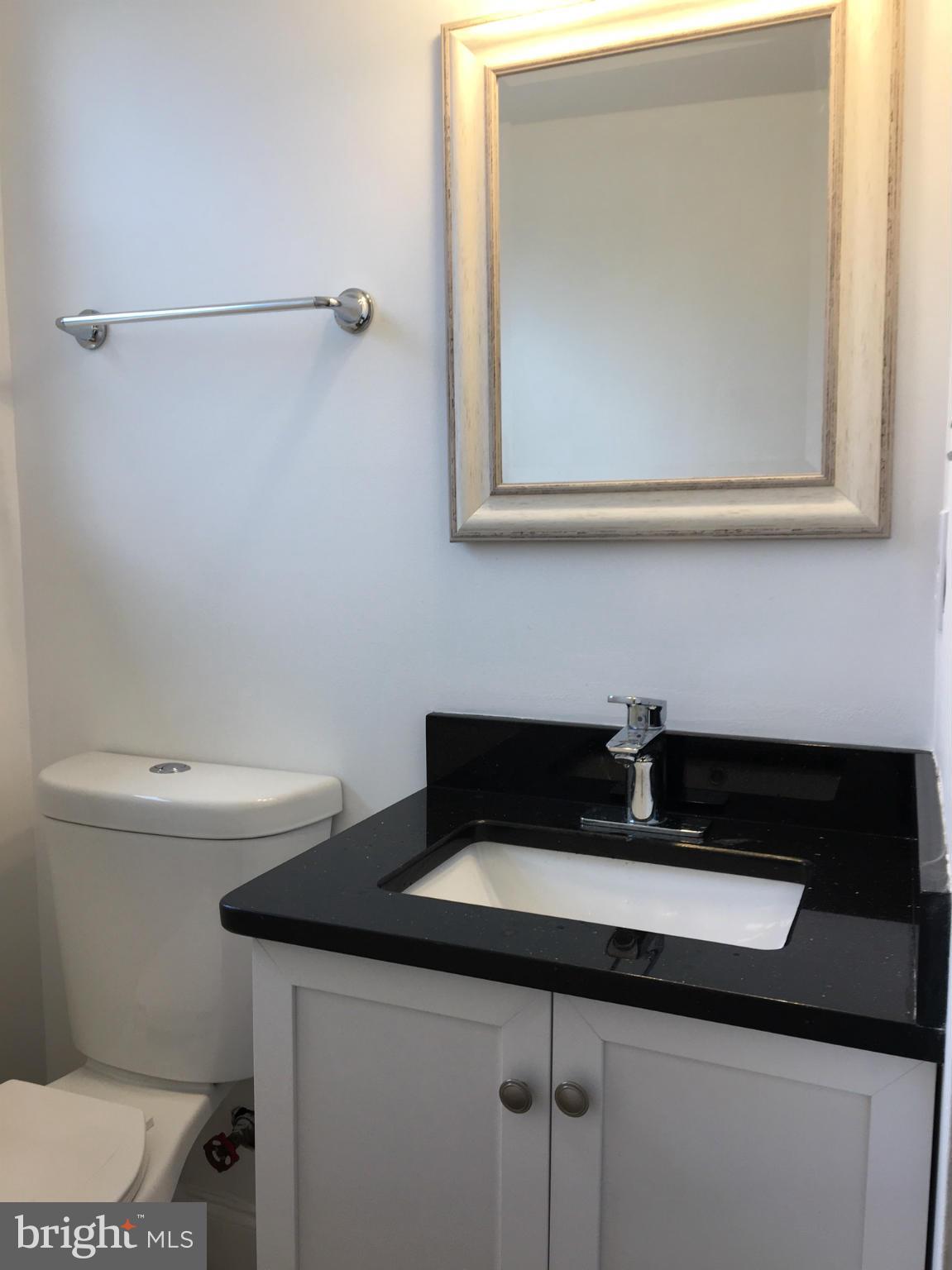 HILLCREST HEIGHTS - Residential