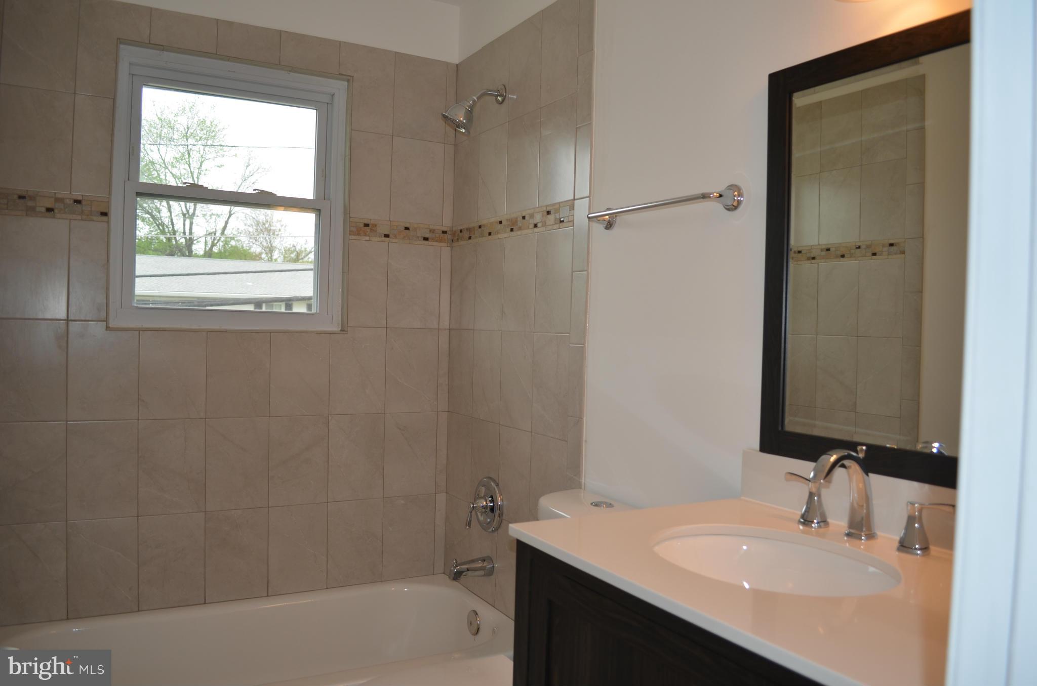 HILLCREST HEIGHTS - Residential