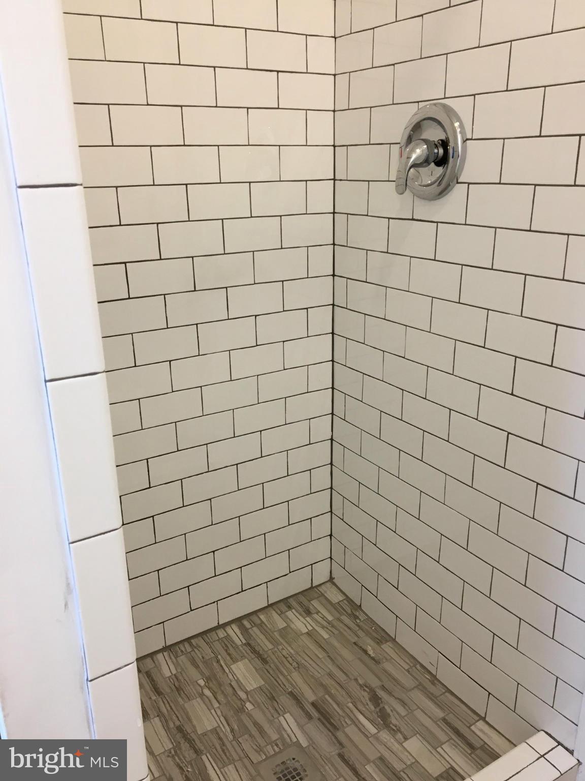 HILLCREST HEIGHTS - Residential