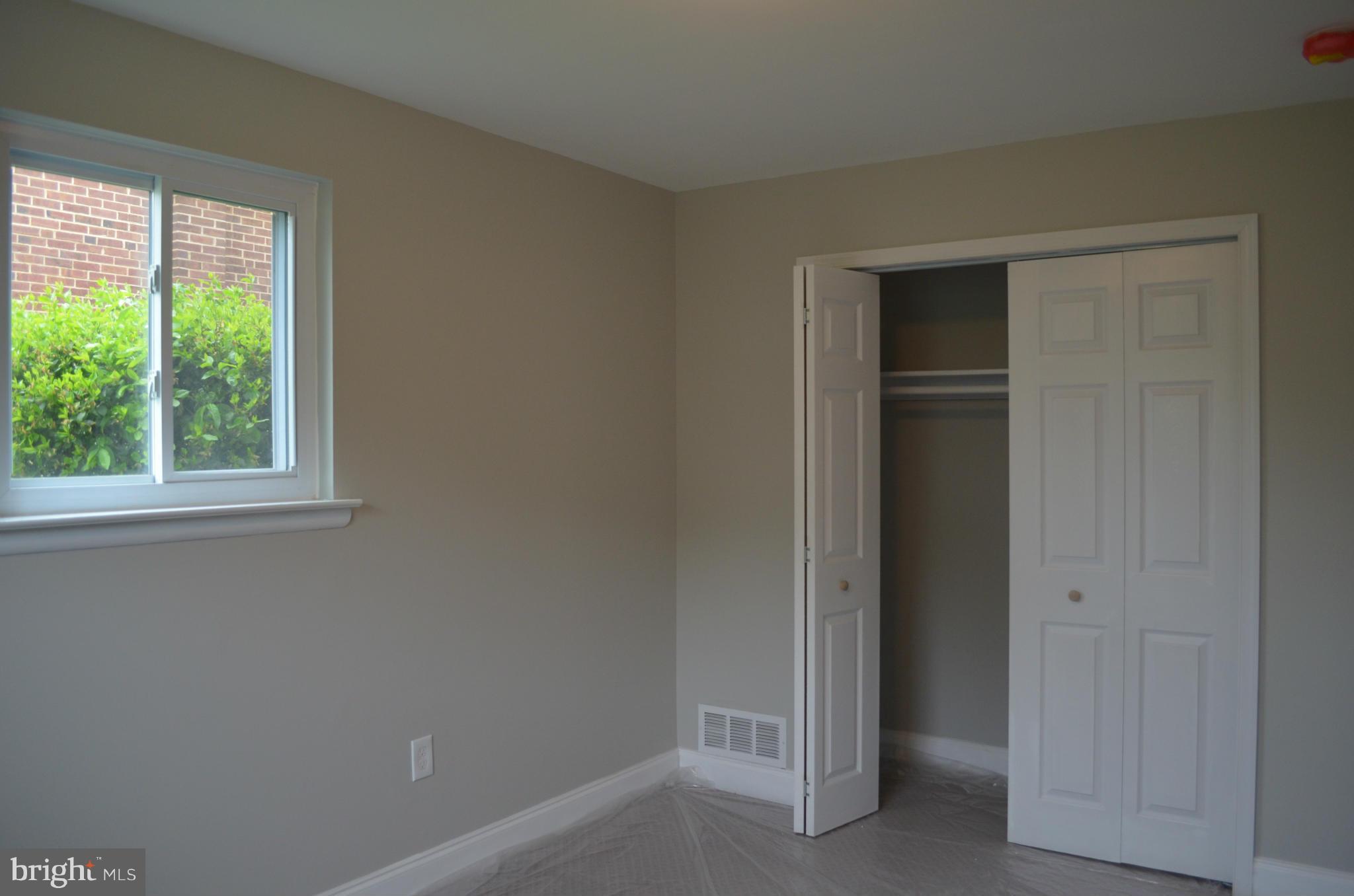 HILLCREST HEIGHTS - Residential