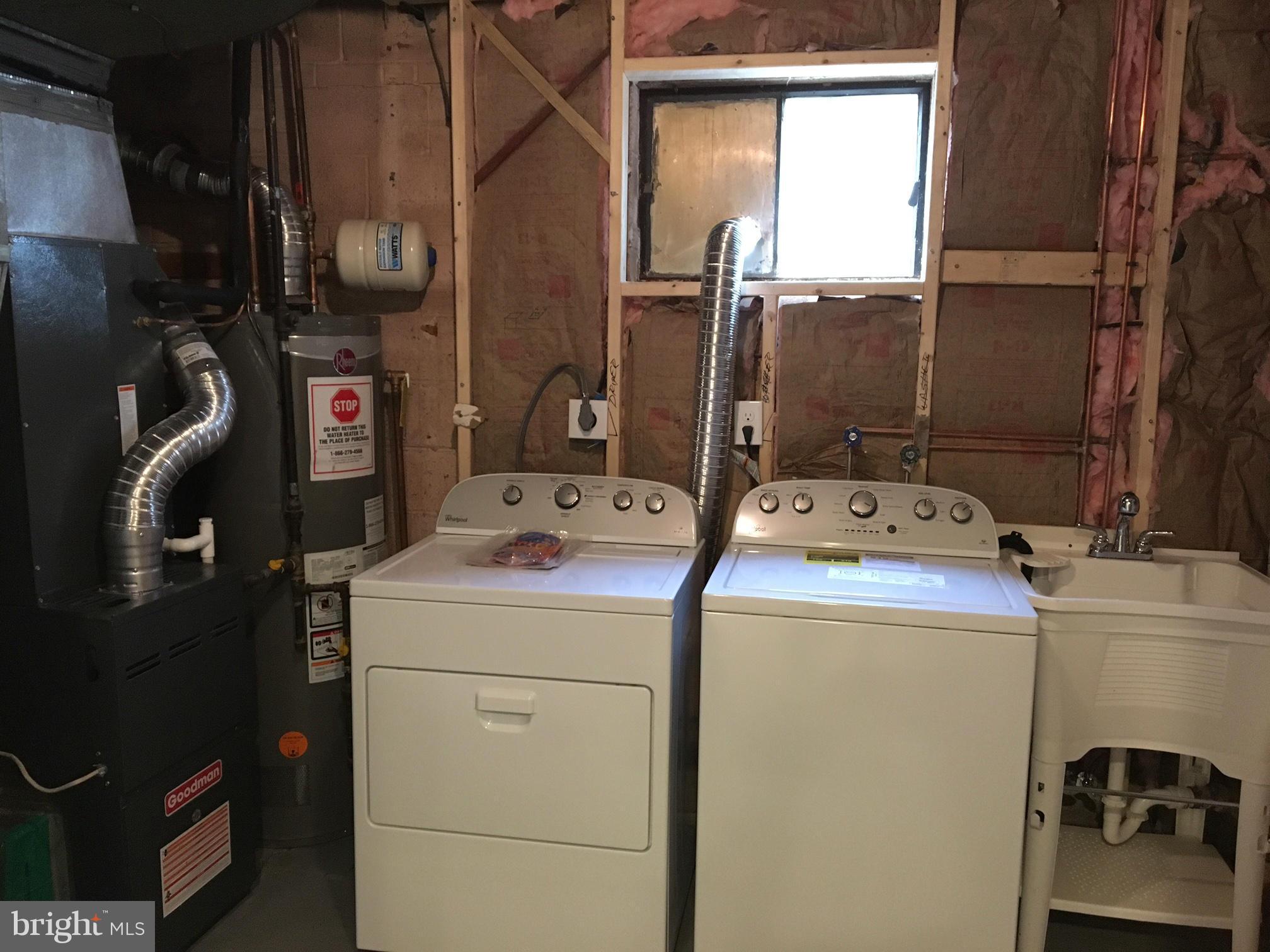 HILLCREST HEIGHTS - Residential