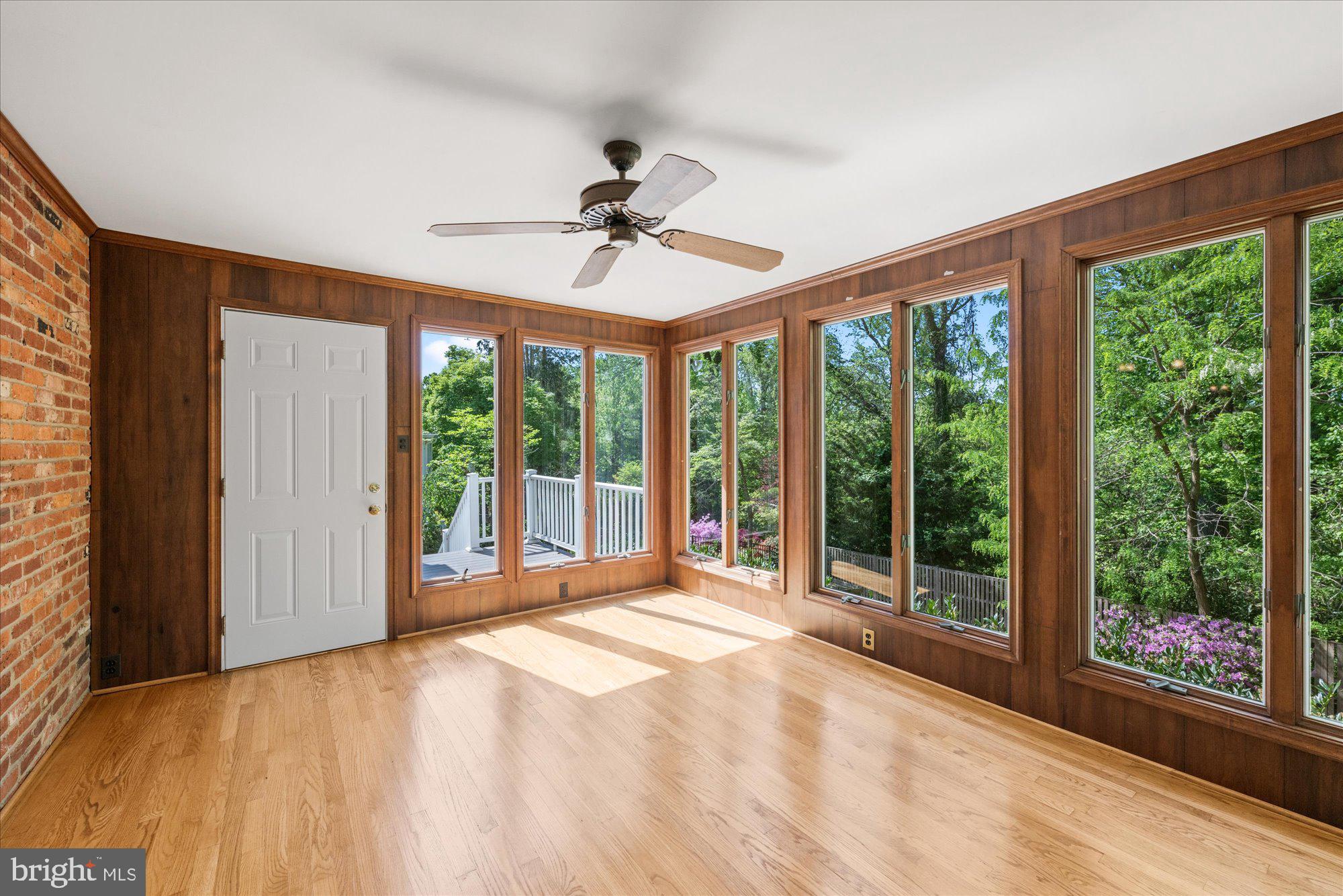 ROCK CREEK HIGHLANDS - Residential