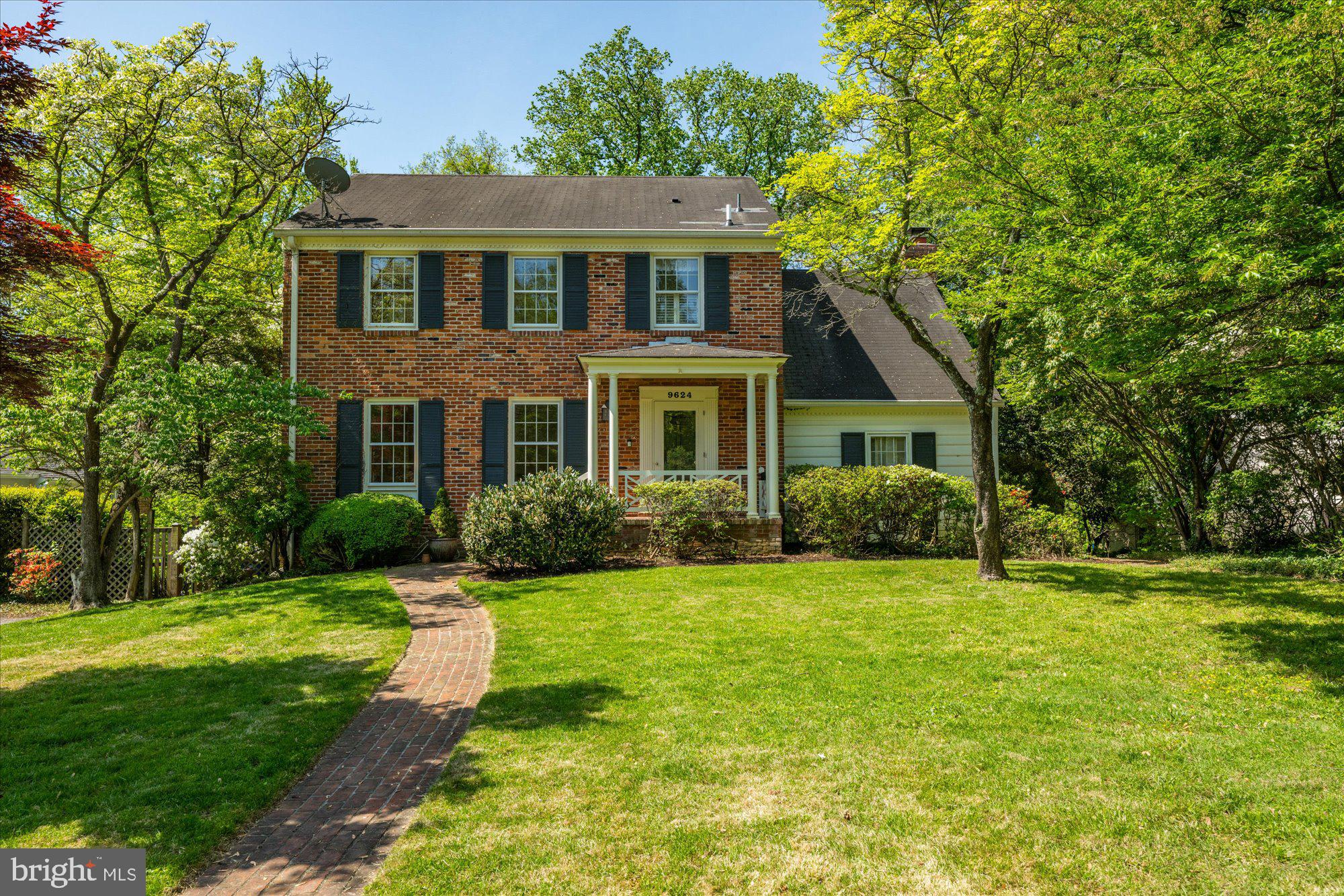 ROCK CREEK HIGHLANDS - Residential