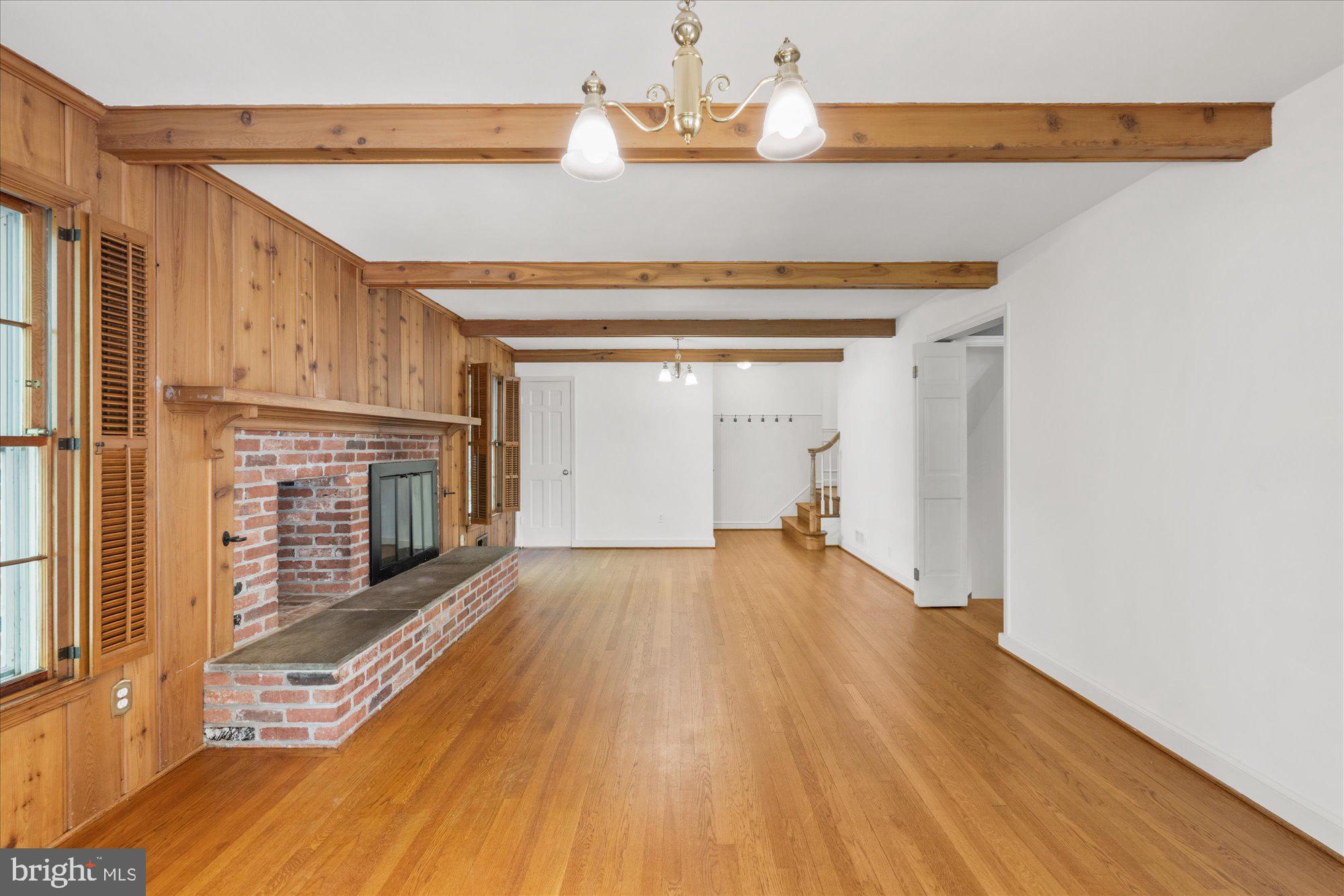 ROCK CREEK HIGHLANDS - Residential