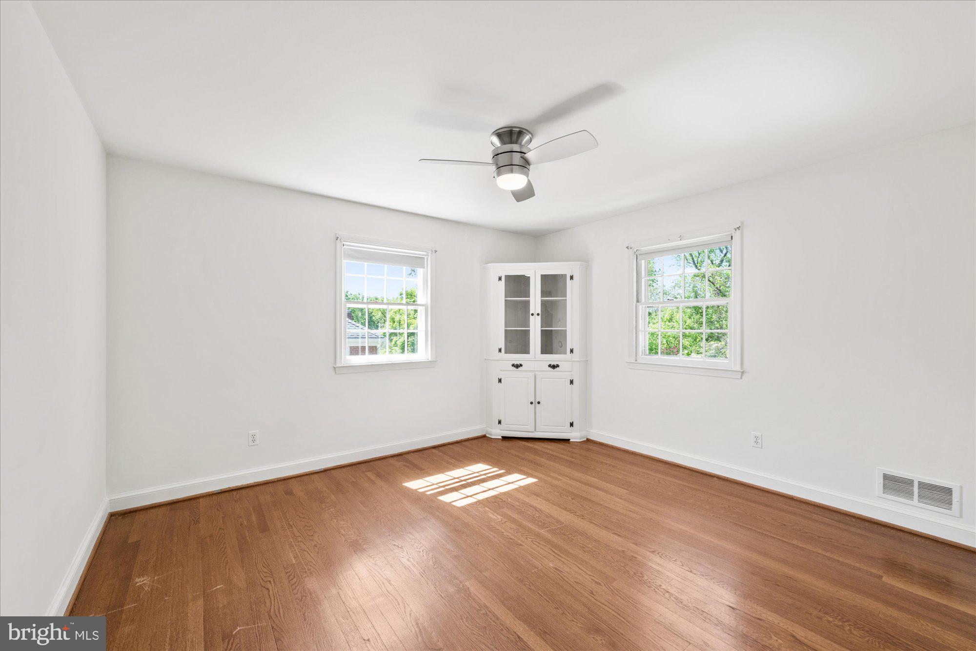 ROCK CREEK HIGHLANDS - Residential