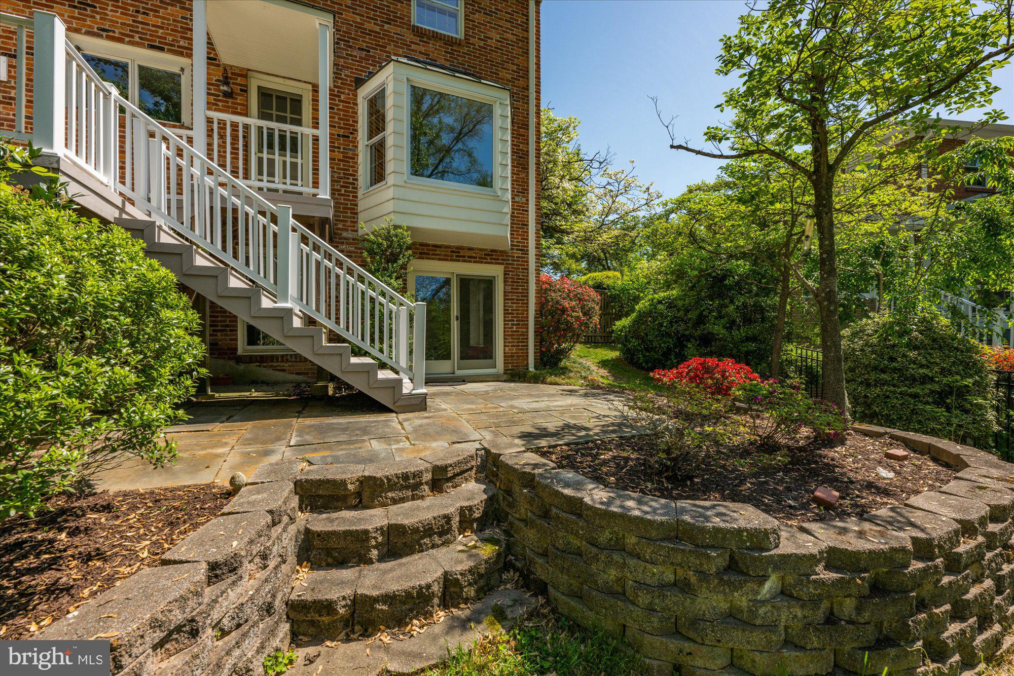 ROCK CREEK HIGHLANDS - Residential