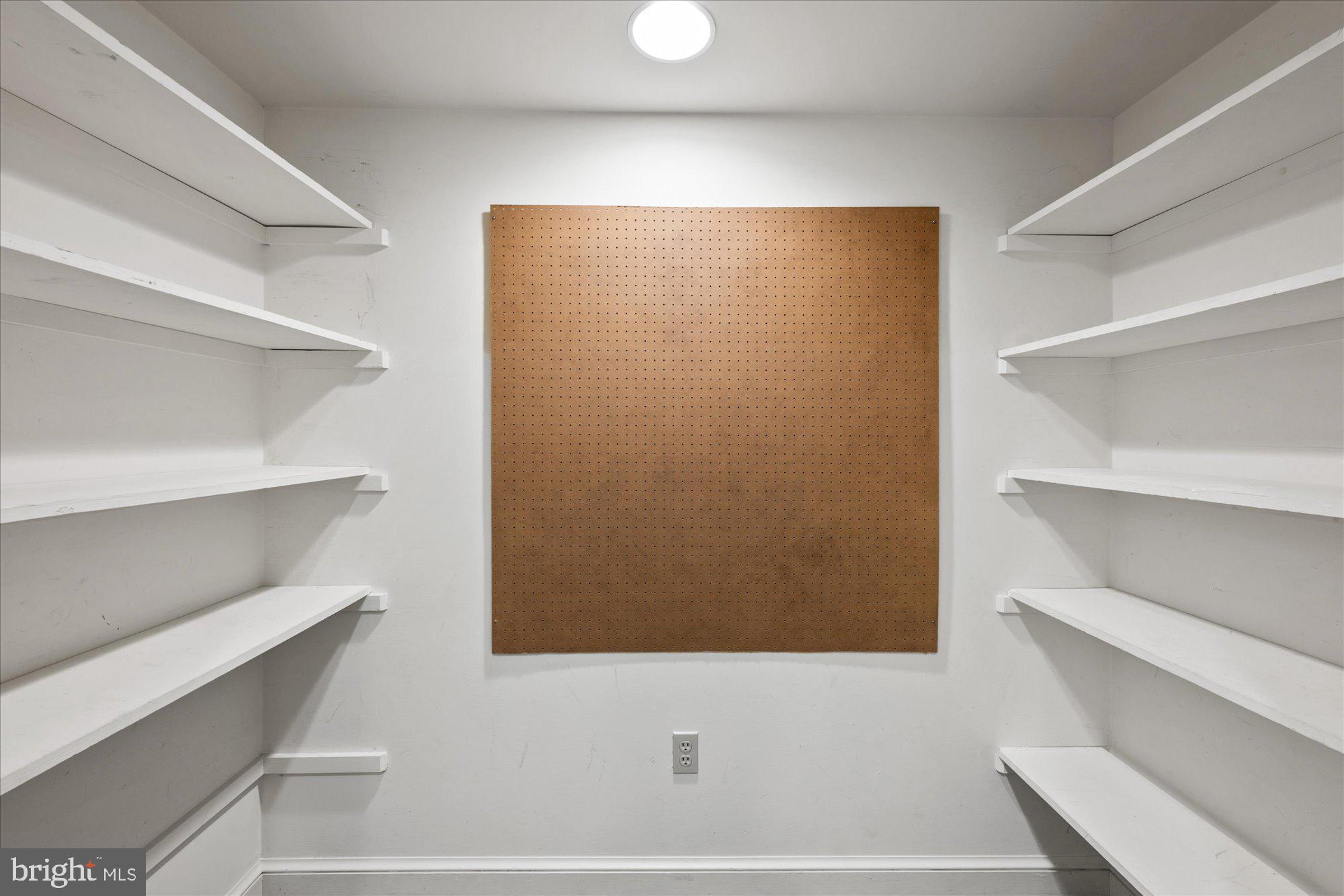 ROCK CREEK HIGHLANDS - Residential